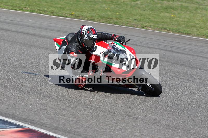 /Archiv-2022/08 17.04.2022 Speer Racing ADR/Gruppe rot/24